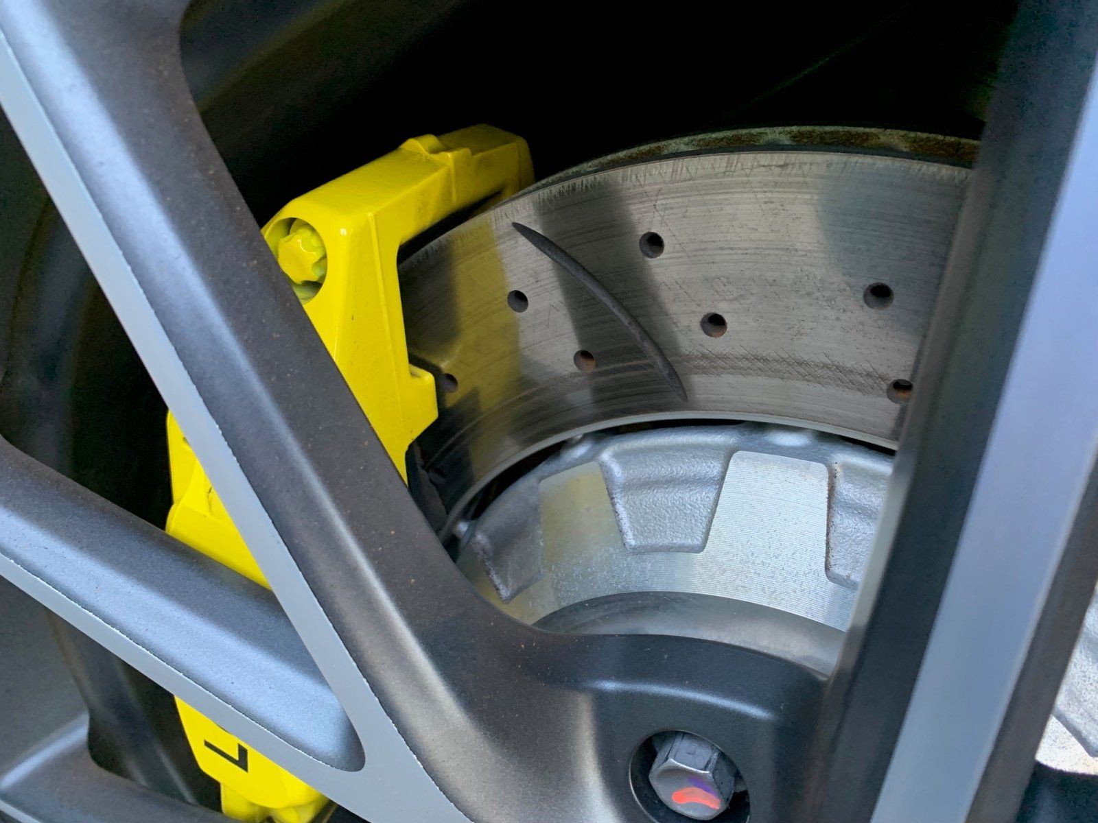 Brakes 2.jpg