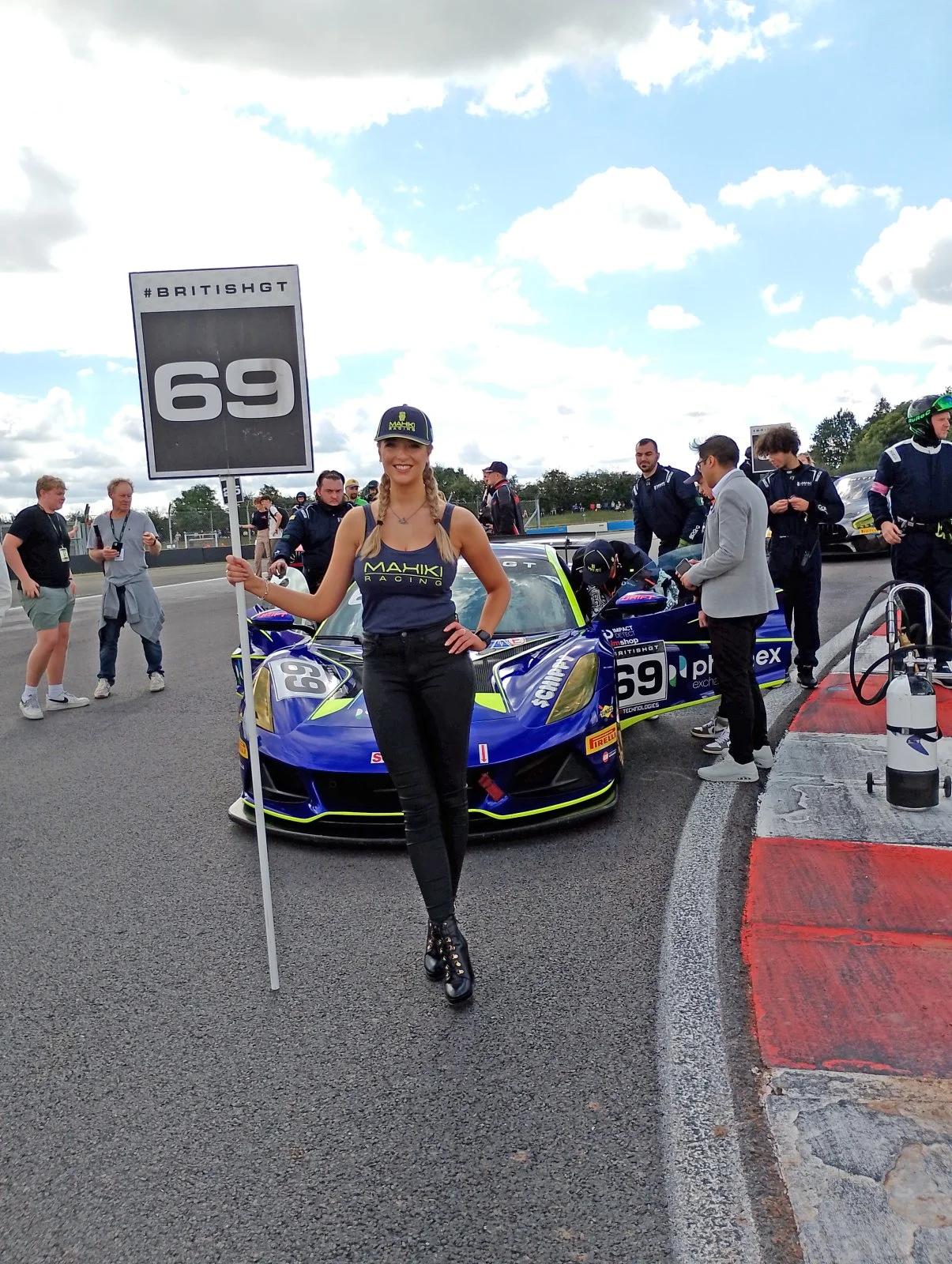 British-GT-Championship-at-Donington-Park.webp