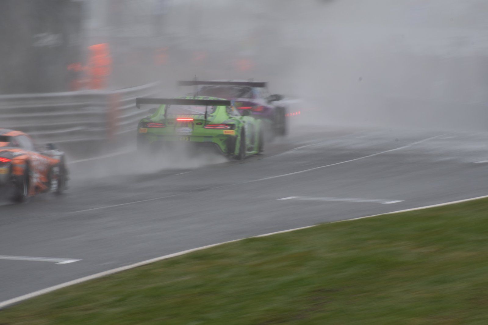 BritishGT_DSC_2868.jpg