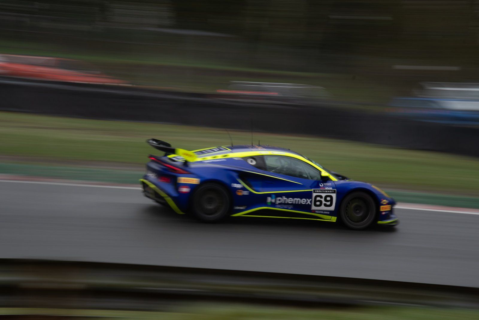 BritishGT_DSC_2887.jpg