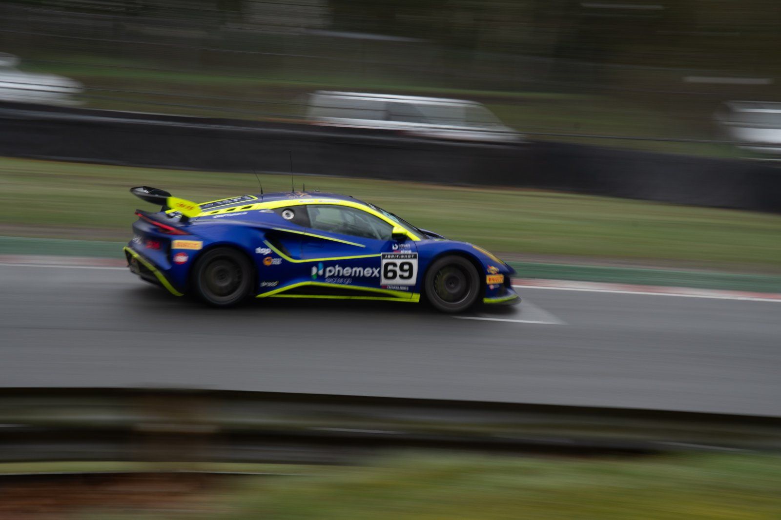 BritishGT_DSC_2918.jpg