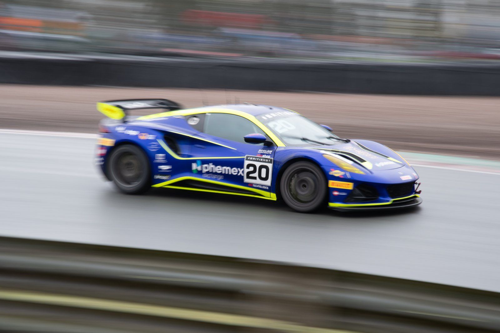 BritishGT_DSC_2946.jpg