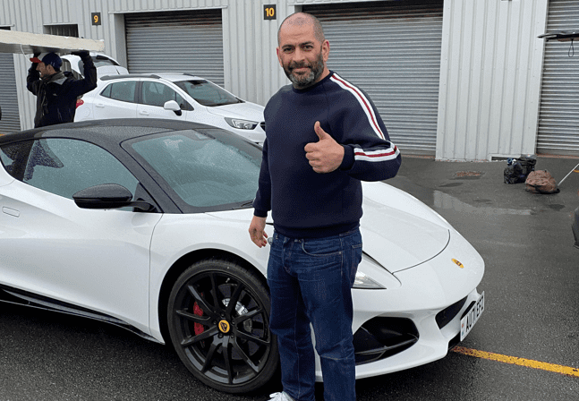 Chris-Harris-thumbs-up-for-Lotus-Emira (Anglesey).png