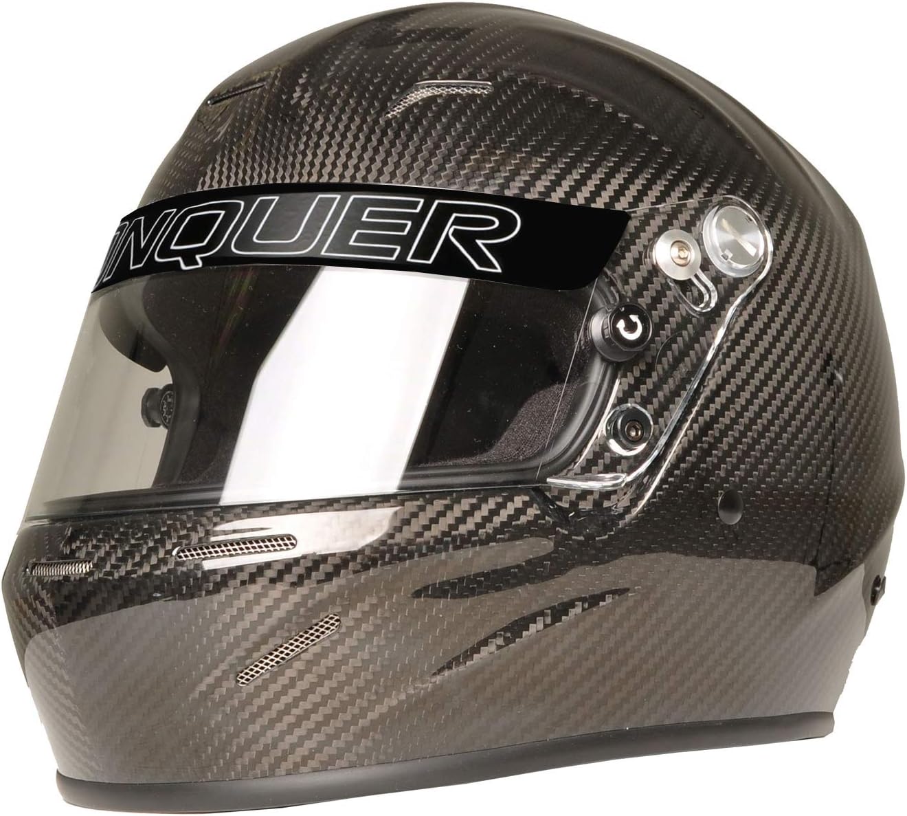 conquer carbon fiber helmet.jpg