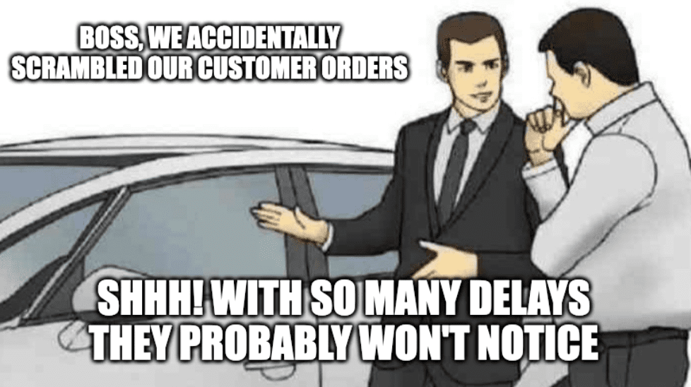 customer-orders.png
