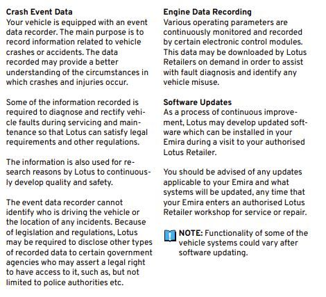 Data recording (handbook p 15).JPG