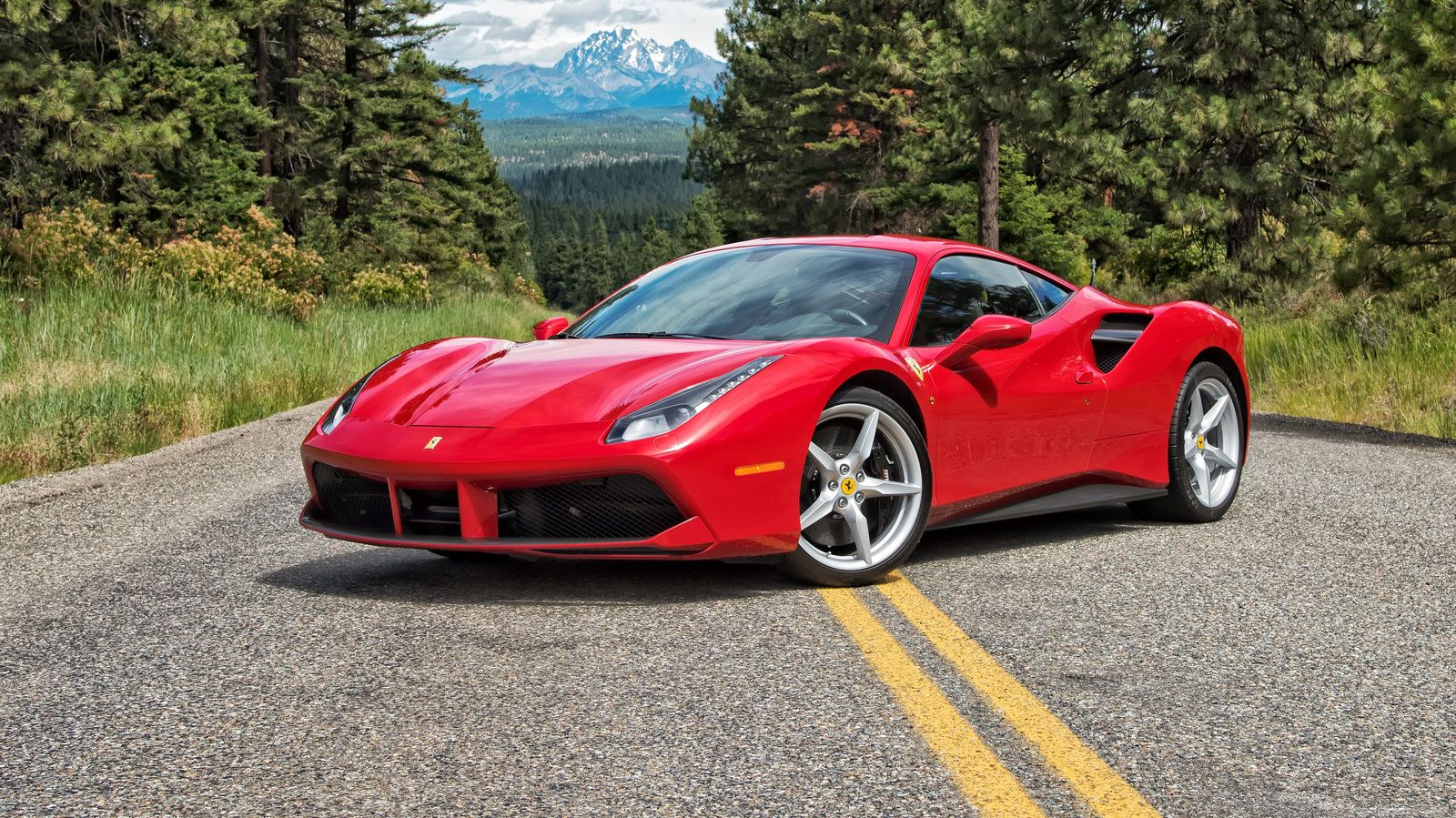 driven-ferrari-488gtb-videoSixteenByNineJumbo1600.jpg