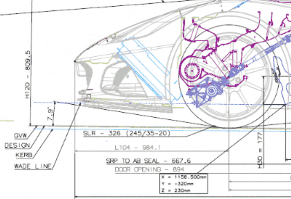 emira-approach-angle (1).png