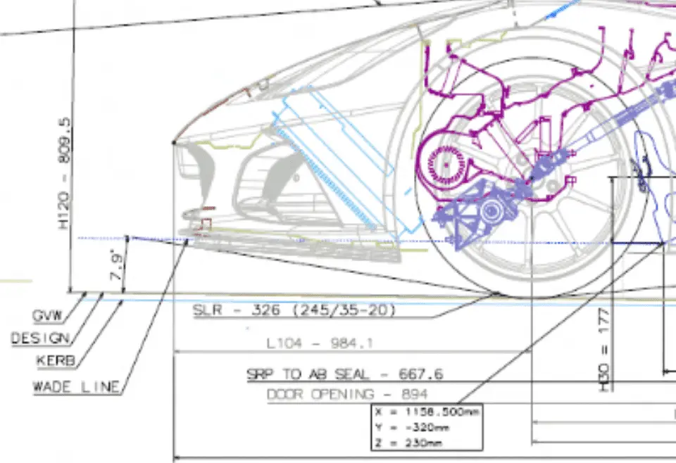 emira-approach-angle.png