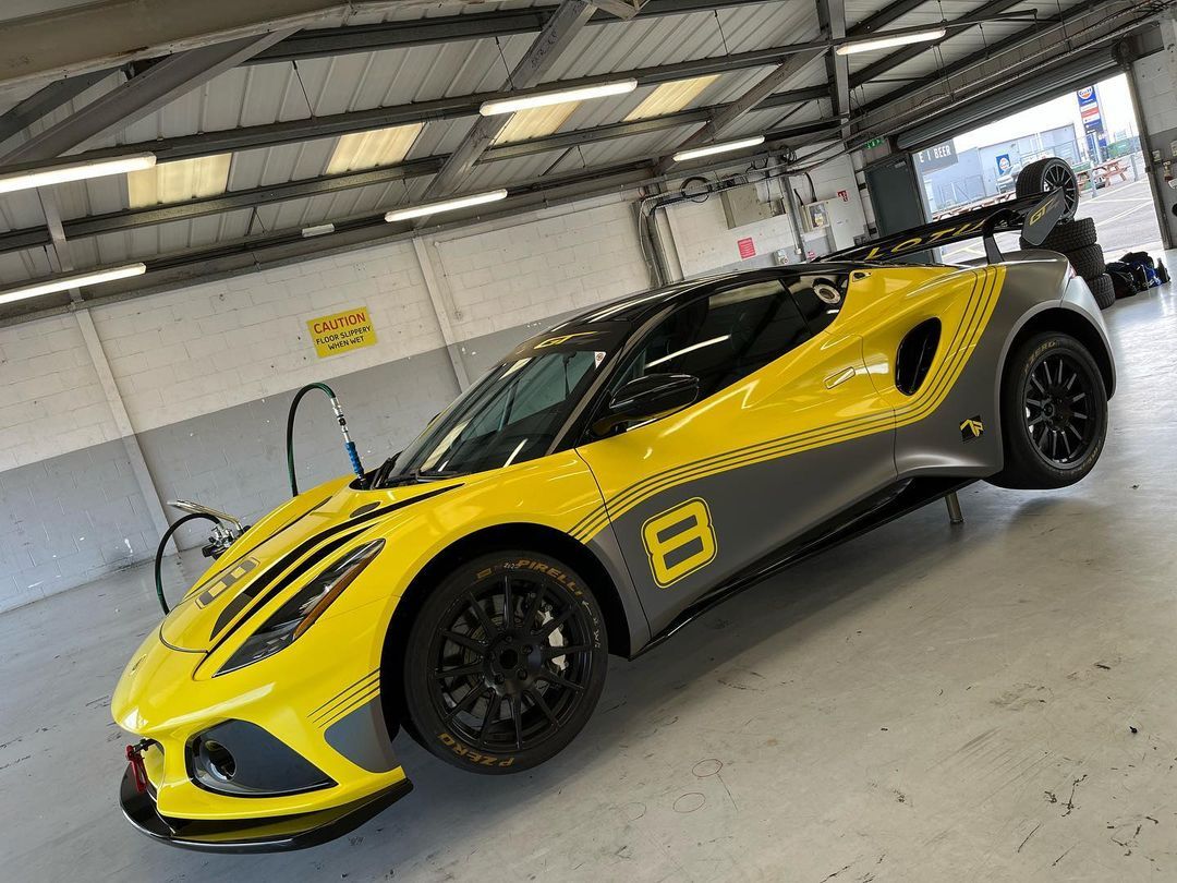 Emira GT4 production 1 (Simon Lane IG).jpg