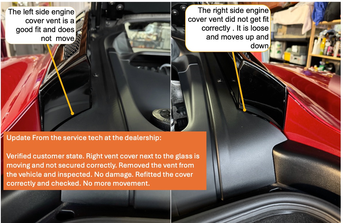 Emira issue before and after 04.jpg