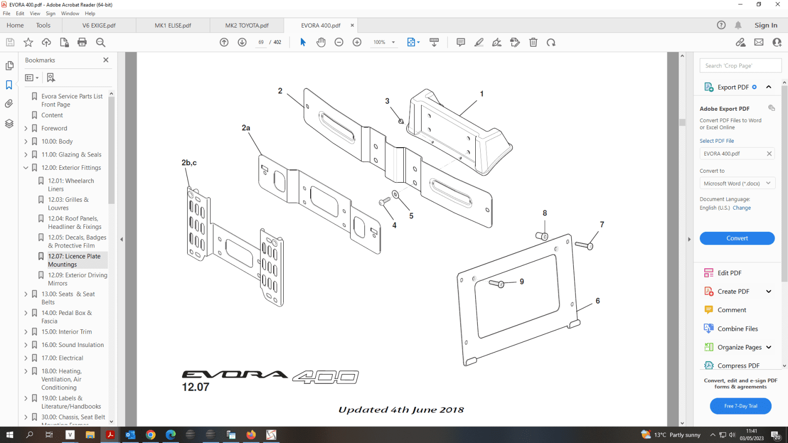 Emira Plate Bracket.png