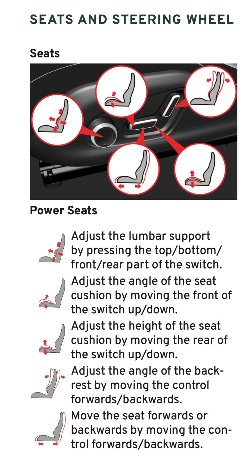 Emira Seat Adjust.png