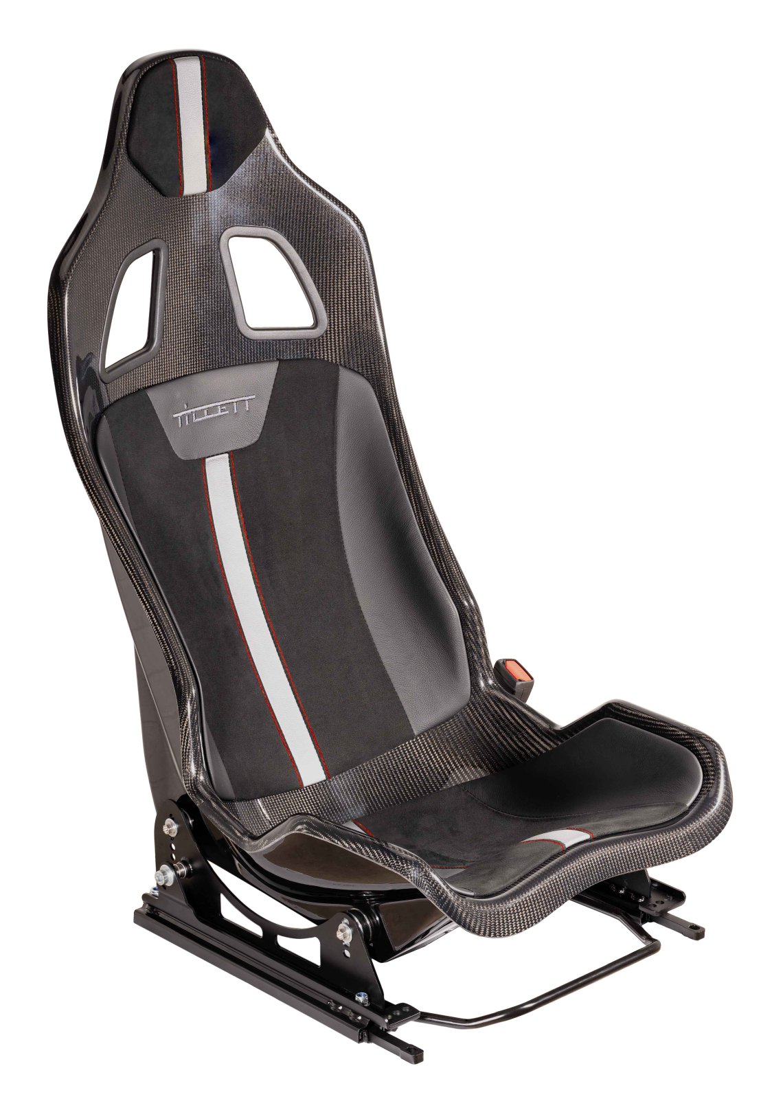 Emira seat white stripe.jpg