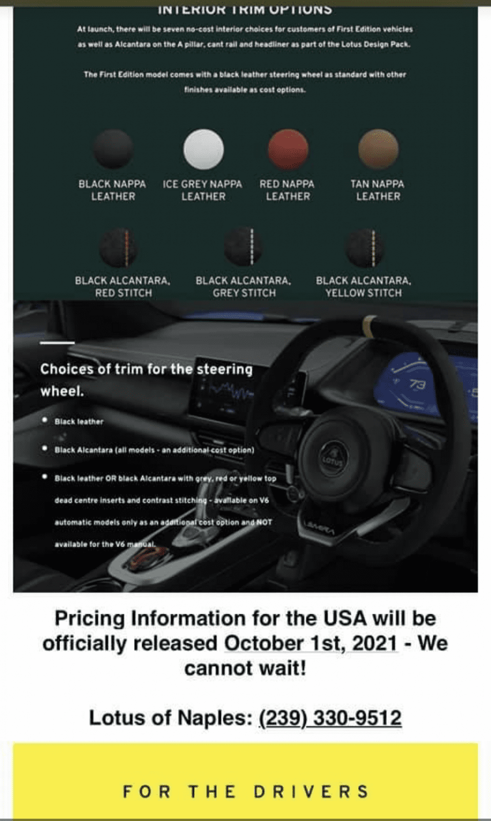 emira-us-pricing-email.PNG