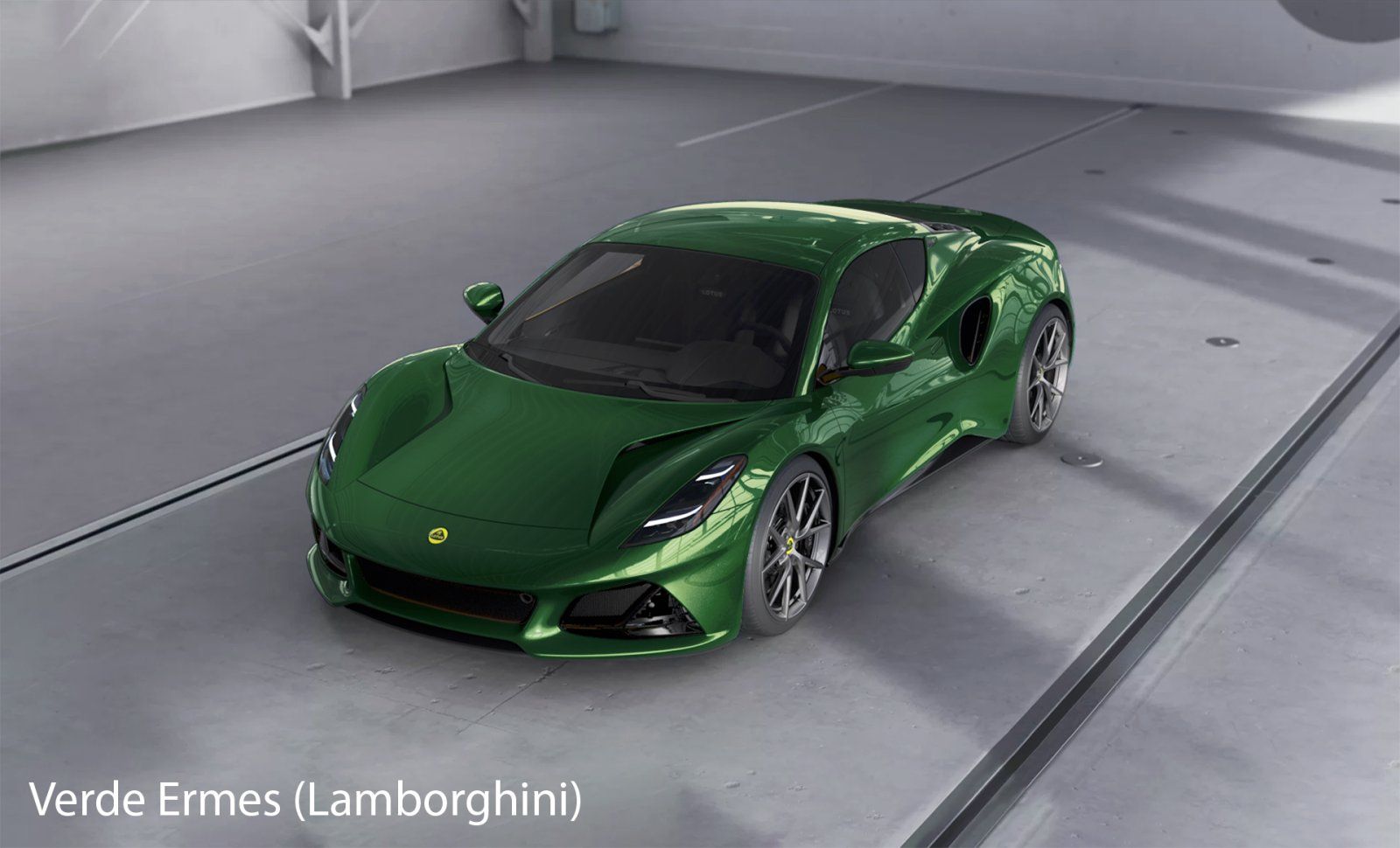 emira-verde-ermes-lamborghini.jpg