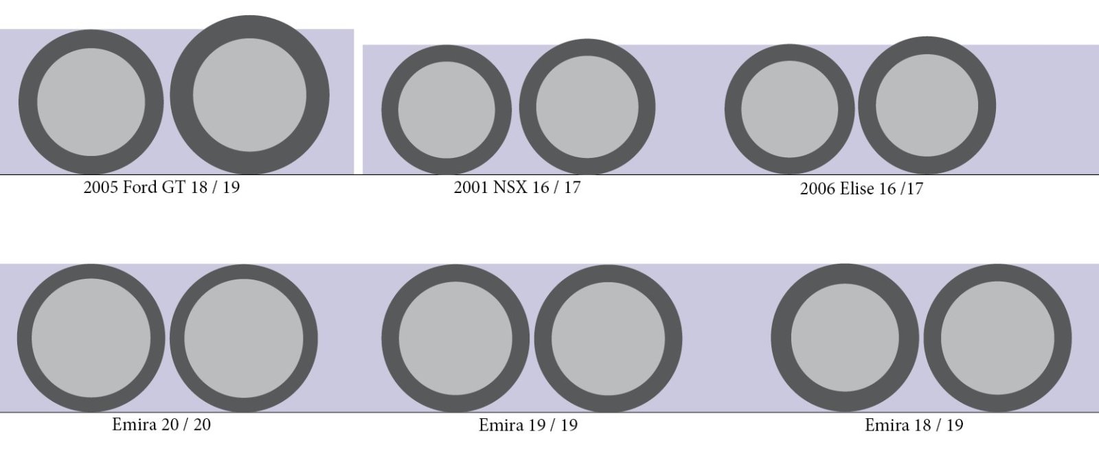 emira wheel 3.jpg