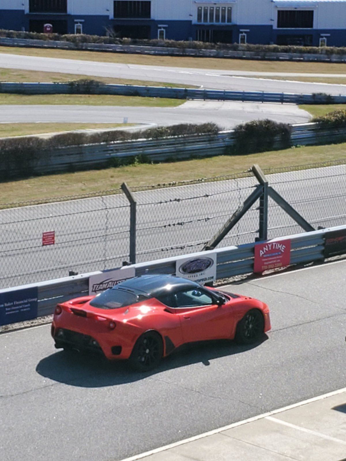 evora track1.jpeg