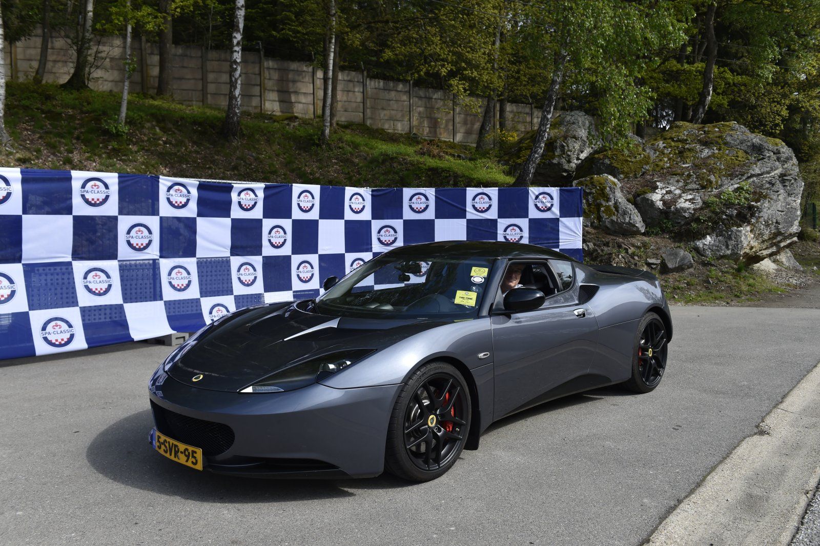 Evora_Spa-Classic-2019.JPG