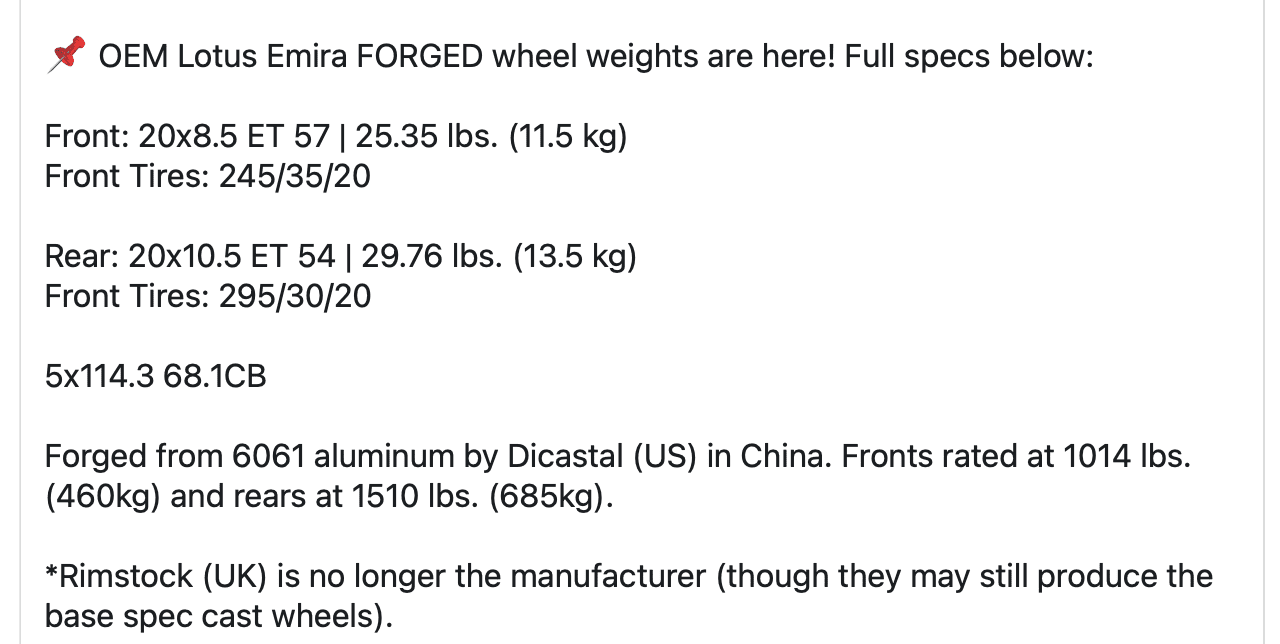 -factory wheel specs forged.png