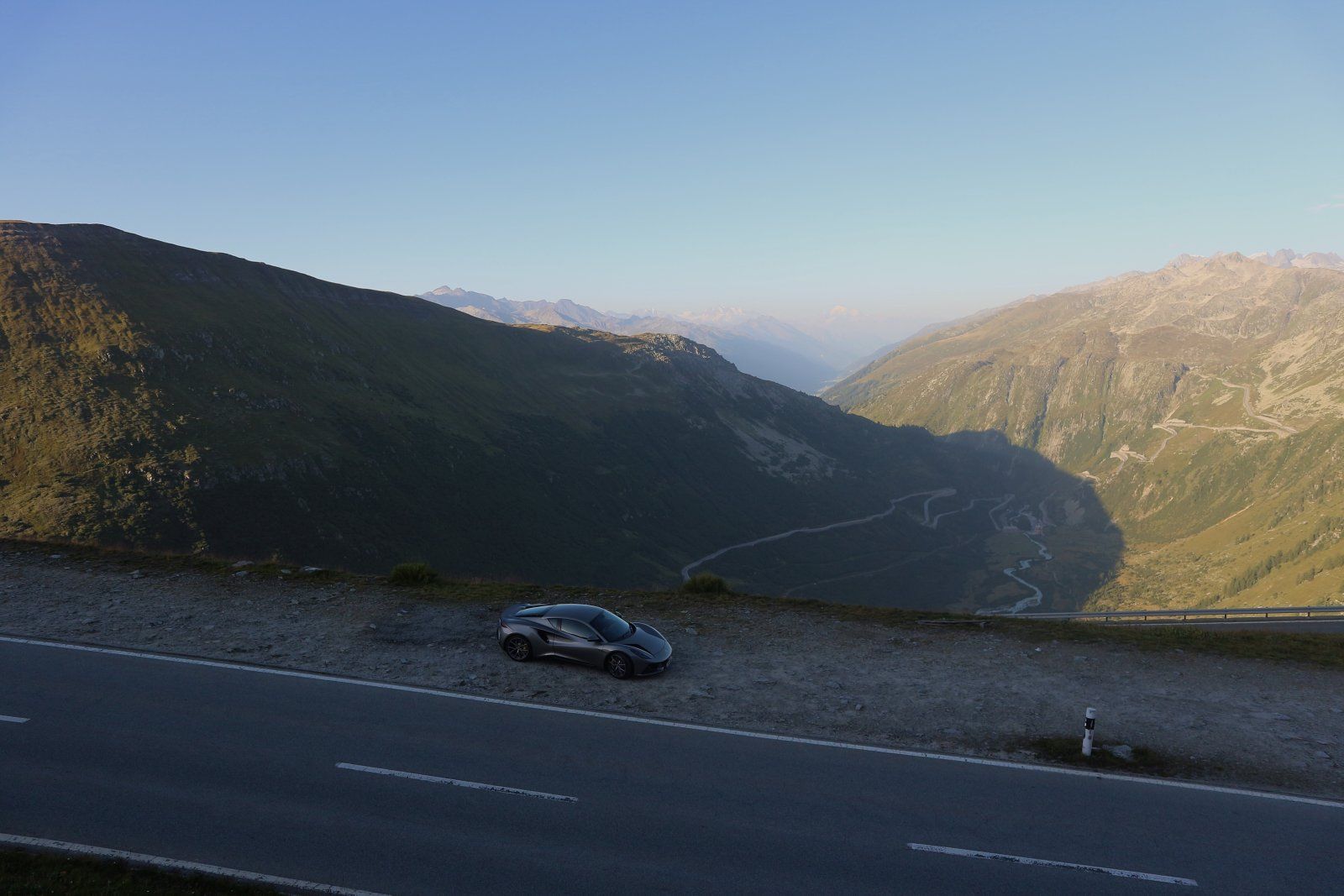 Furka Pass.jpg