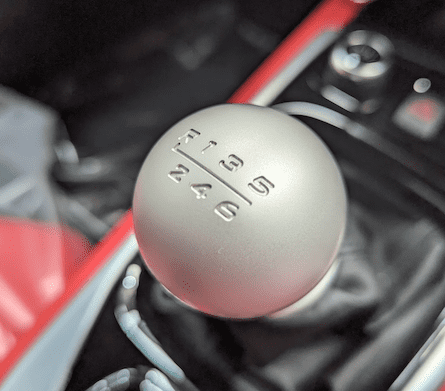 gear-knob-anodised.png