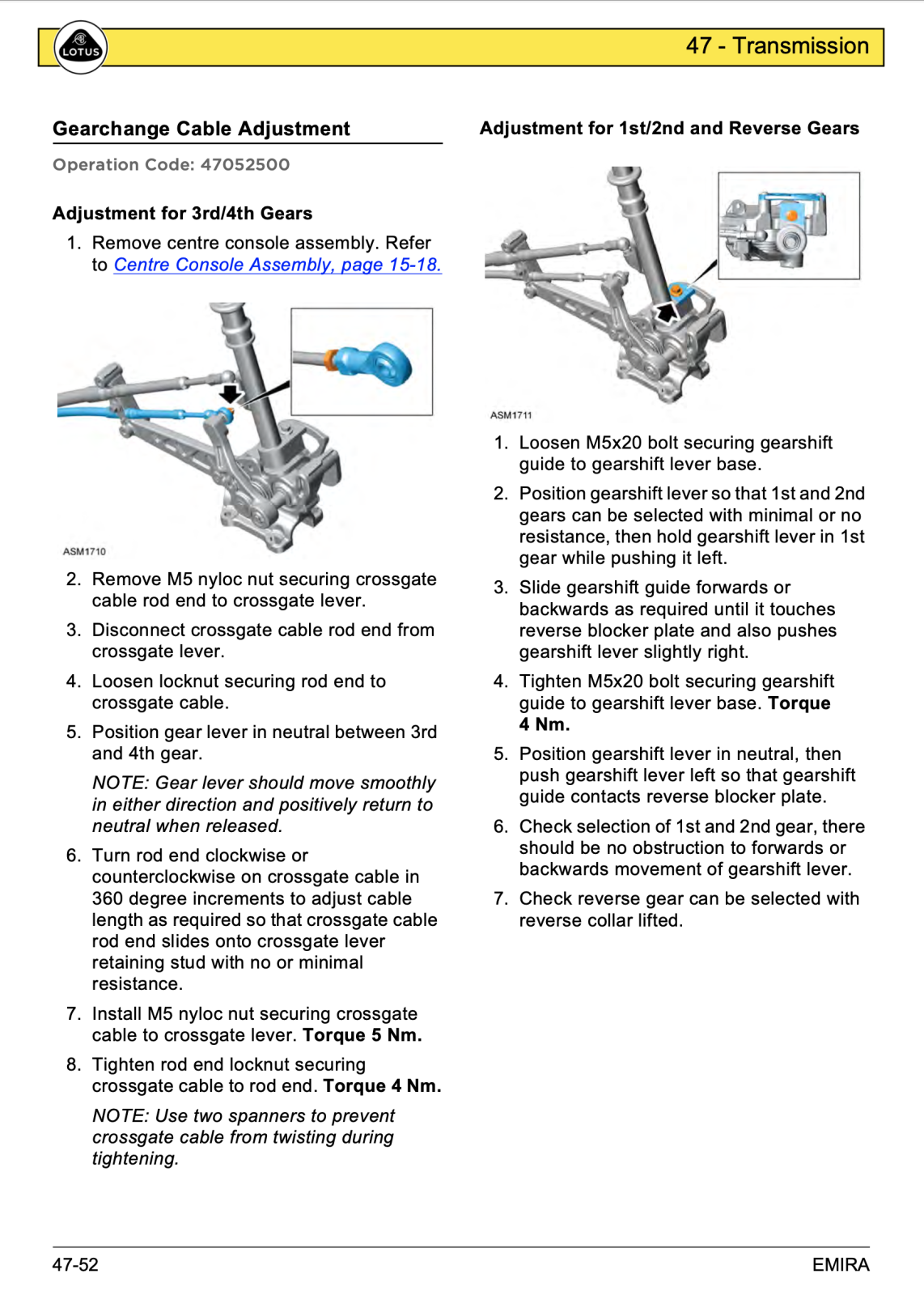 Gearshift adjust.png