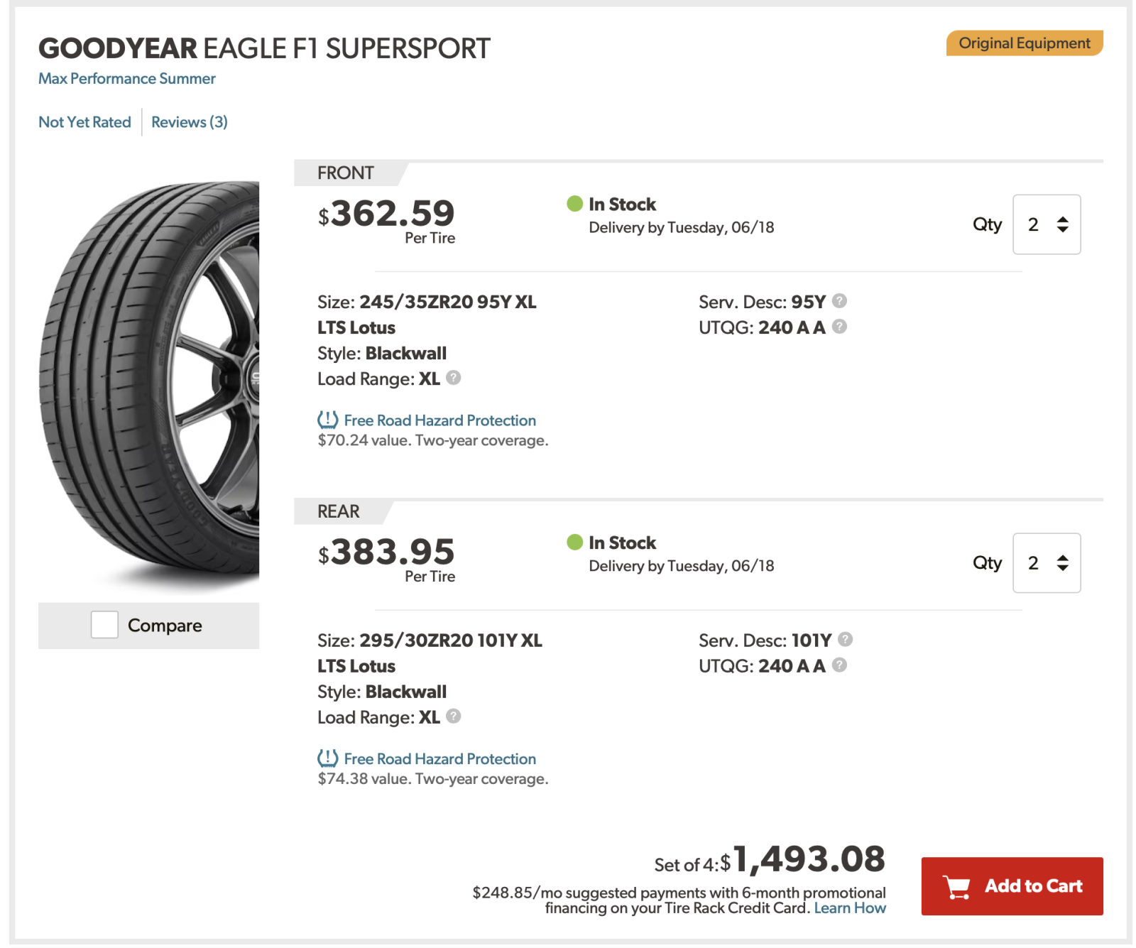 Goodyear Eagle.png