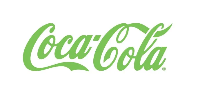 green coke.webp