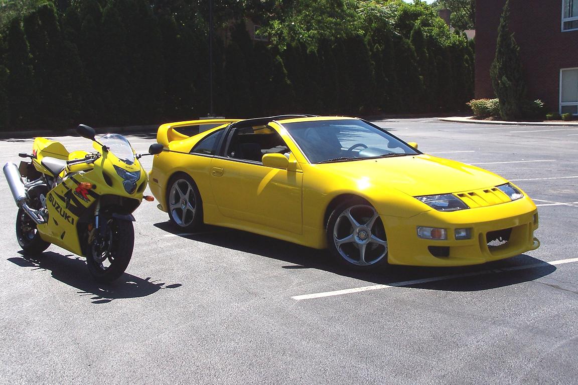 gsxr300zx.JPG