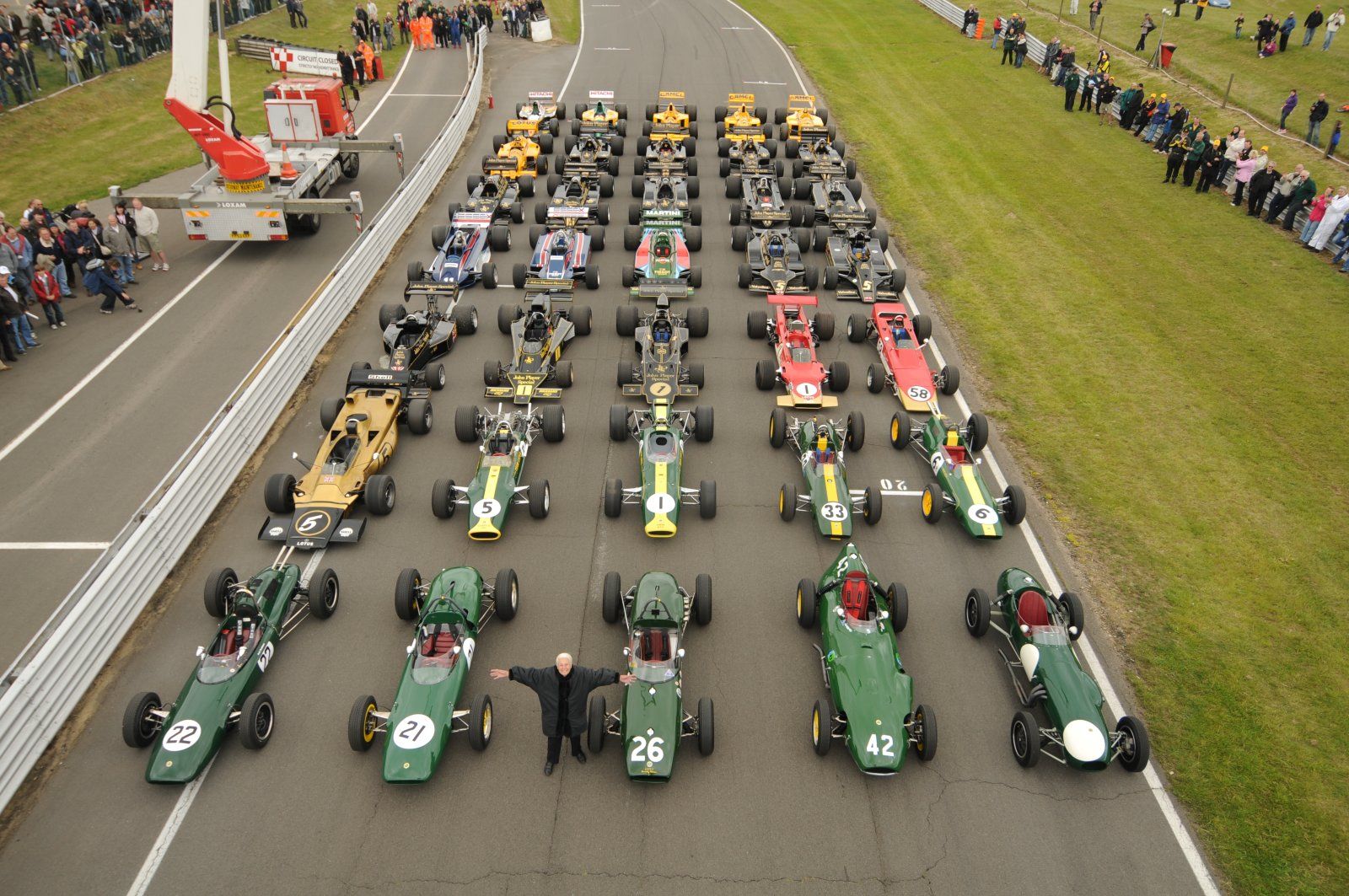 Hazel-Chapman-20-June-2010---Grid---Snetterton-Copyright-The-Colin-Chapman-Foundation.jpg