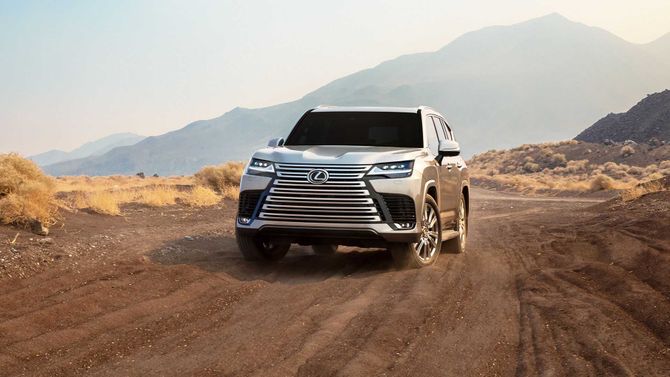 https___www.autovisie.nl_wp-content_uploads_2022_07_Lexus-LX600-b[1].jpg