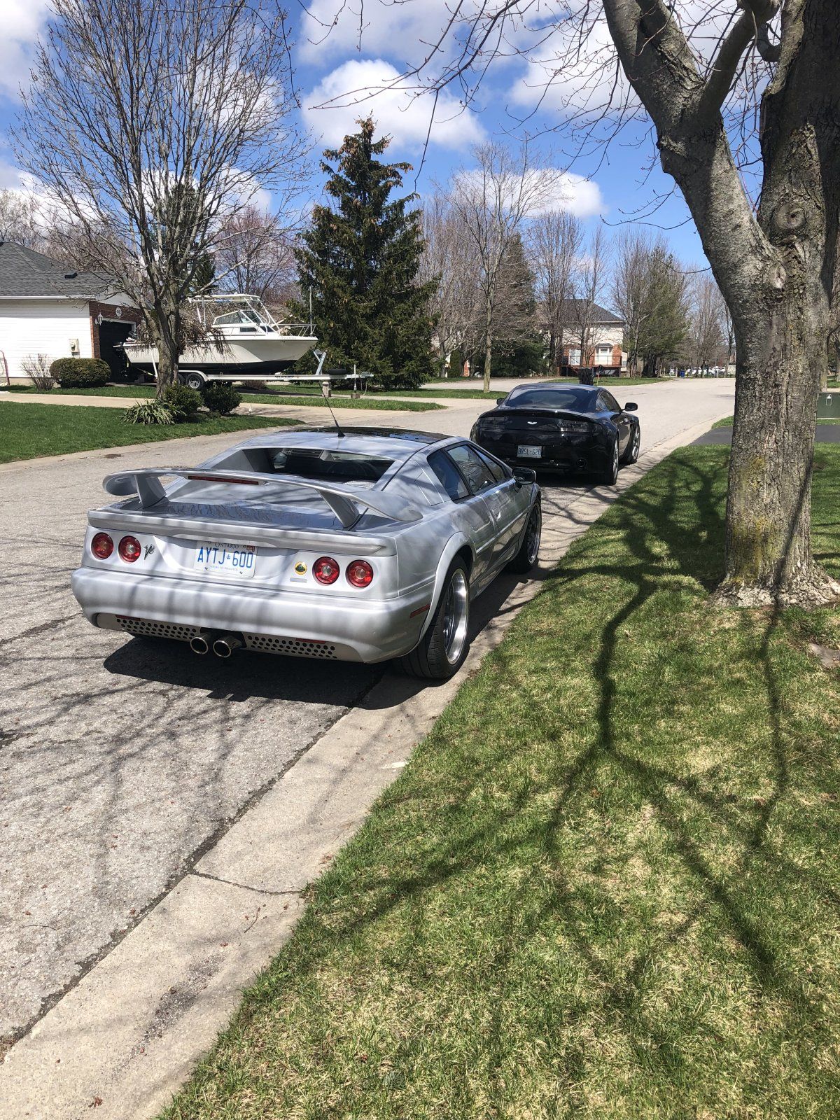 IMG-1467[2234] Aston and Esprit.jpg