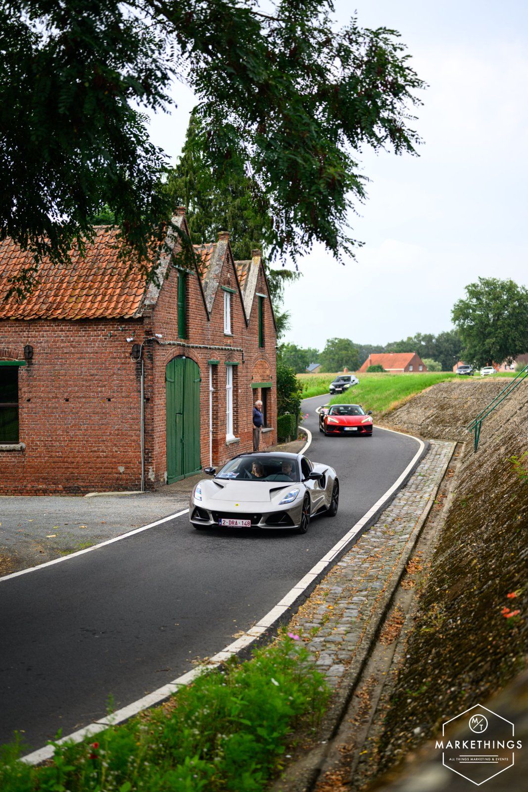 Immo Point Kempen Rally by Markethings - Sportscar Edition (19-08-2023) - W 4K 137.jpg