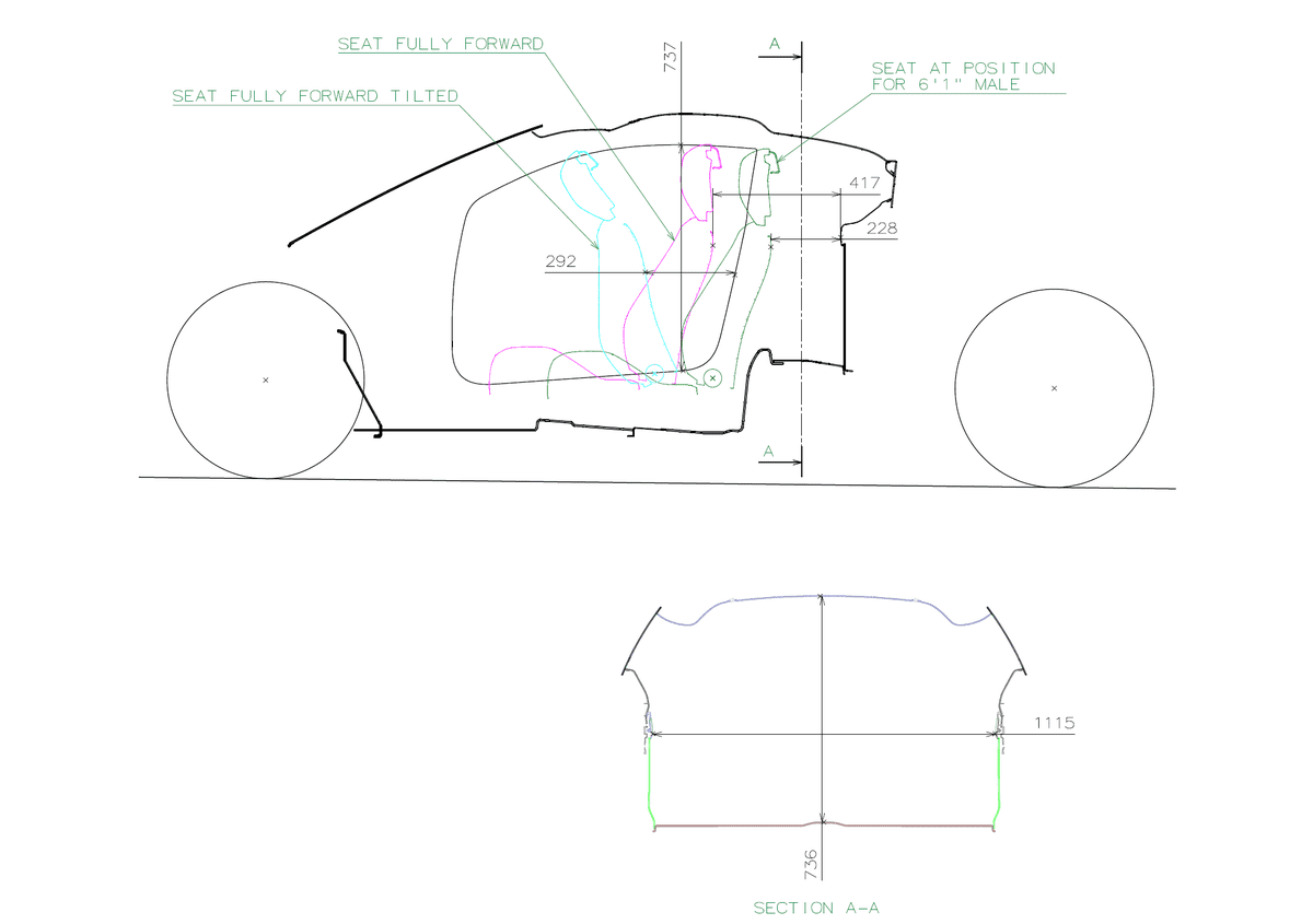 interior dimensions.png