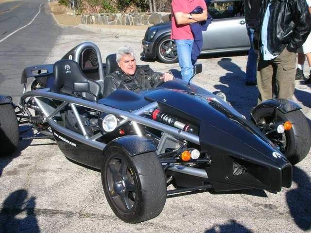 Jay Leno.jpg