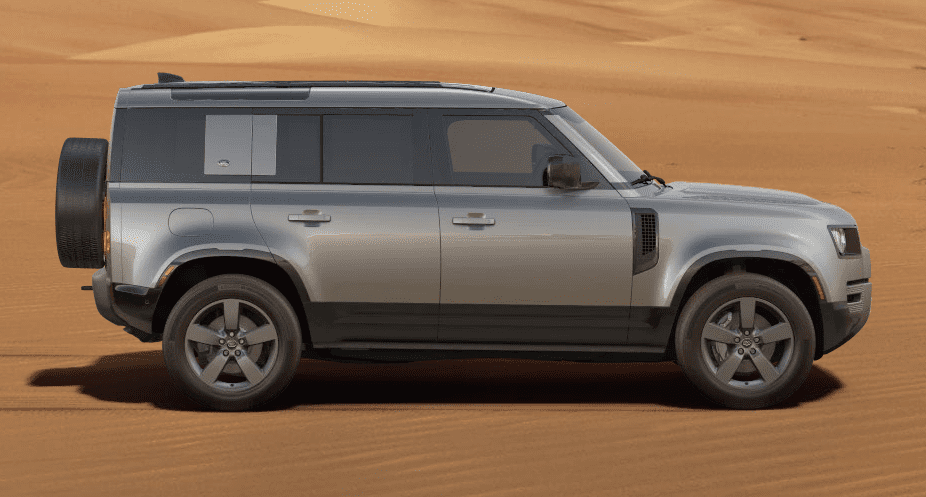 land-rover-defender-silicon-silver.png