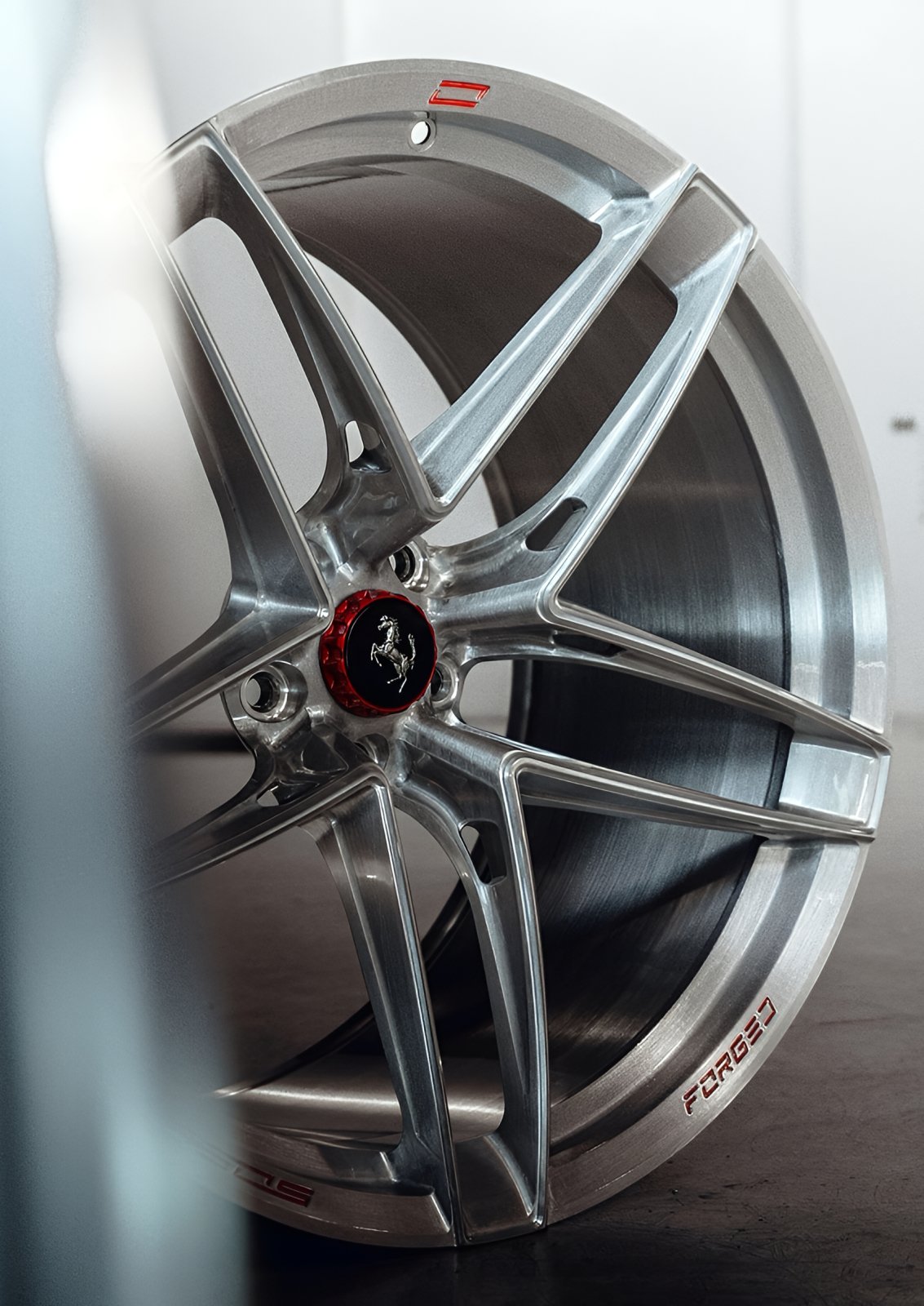 LLAGOS_FORGED_WHEELS_CATTIVO_OMOLOGATA_SPECIALE_14 copy.jpeg