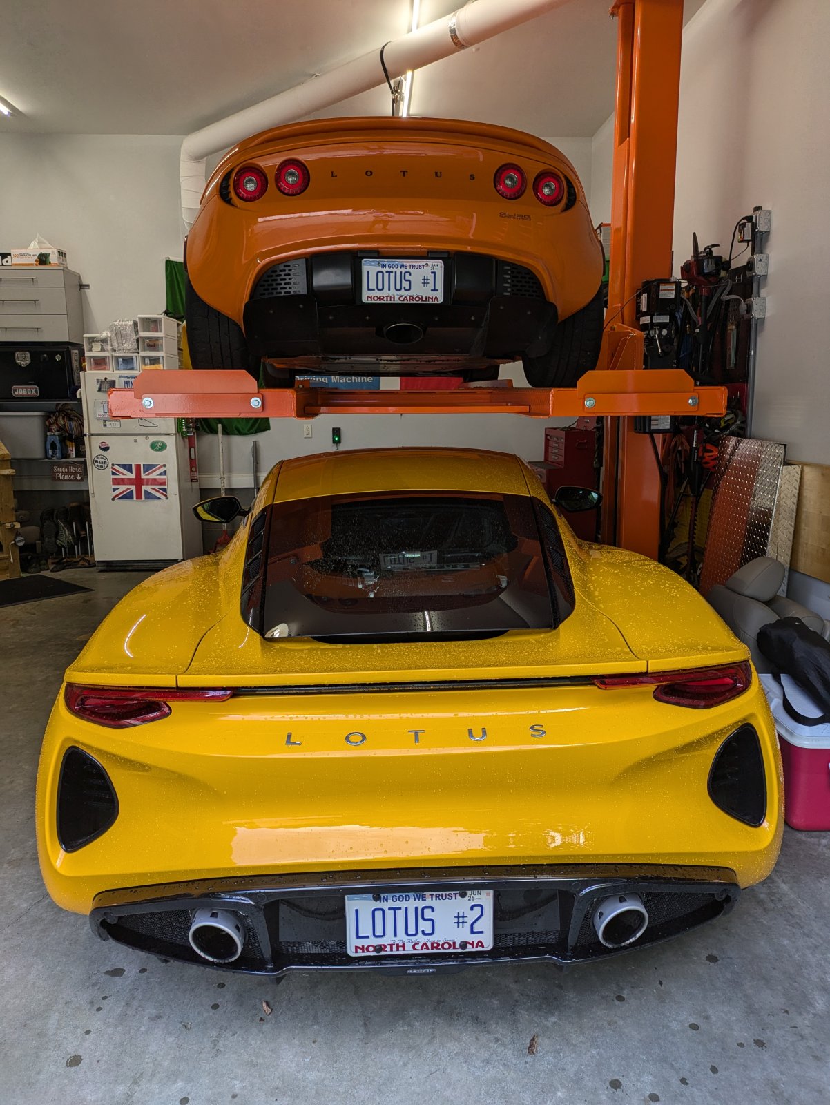 Lotus 1 and 2 Emira and Elise b.jpg