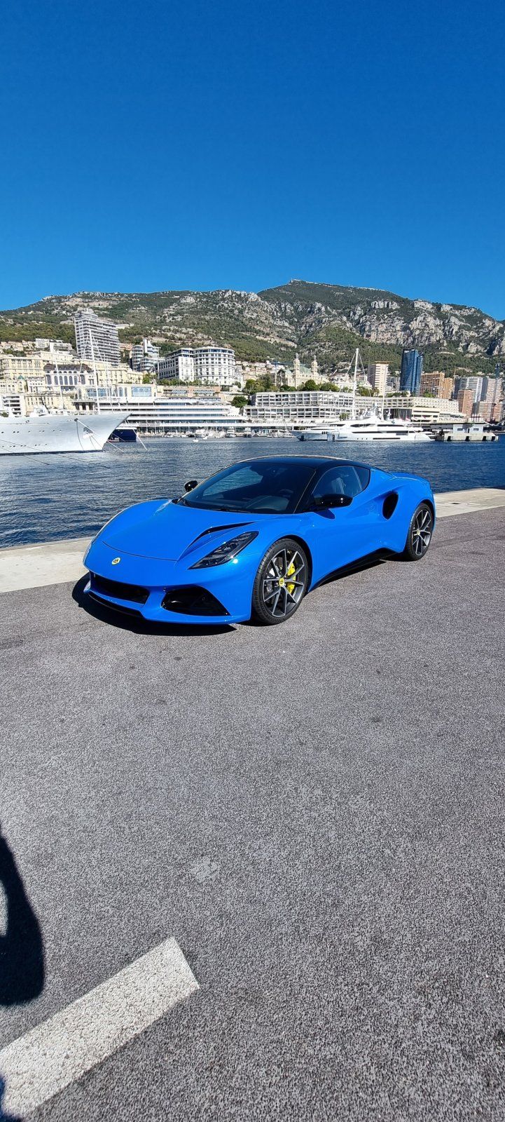 Lotus Cavallari Monaco Seneca Blue 01.jpg