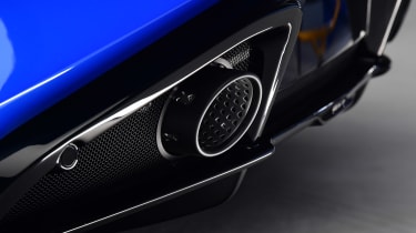 Lotus Emira Exhaust.jpg