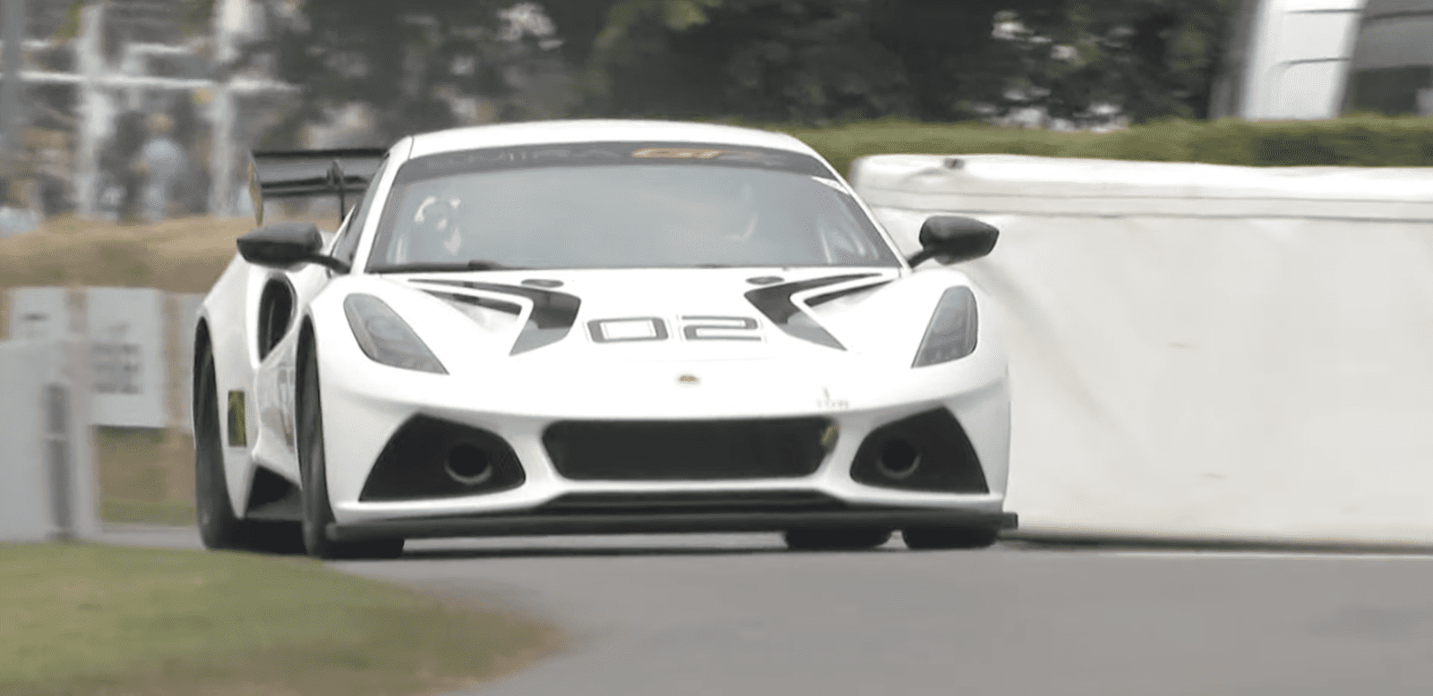 lotus-emira-gt4.png