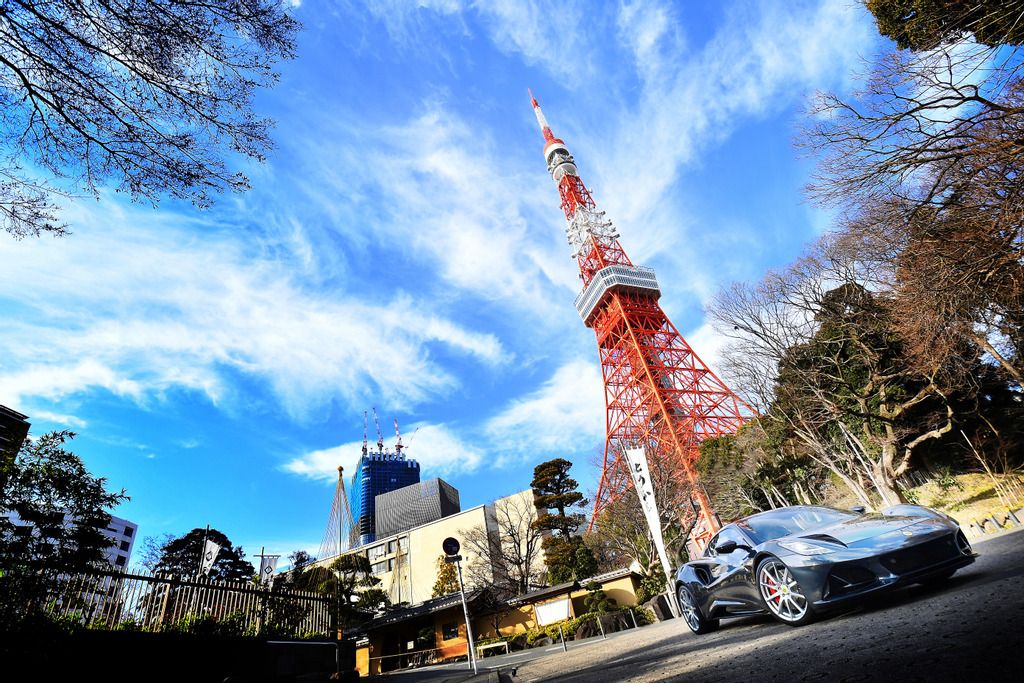 Lotus-Emira-in-Tokyo_2.jpg