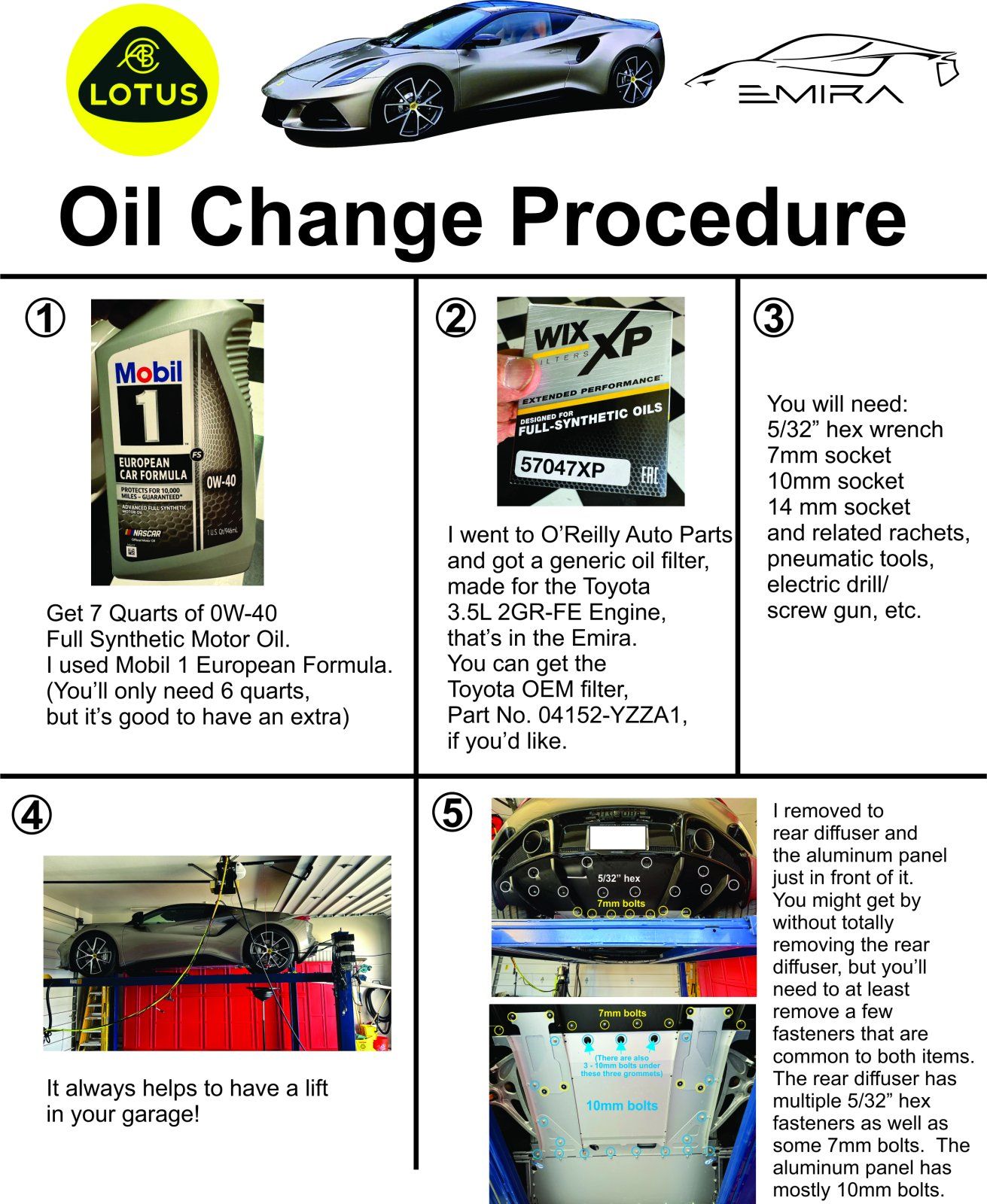 Lotus Emira Oil Change Procedure 1.jpeg