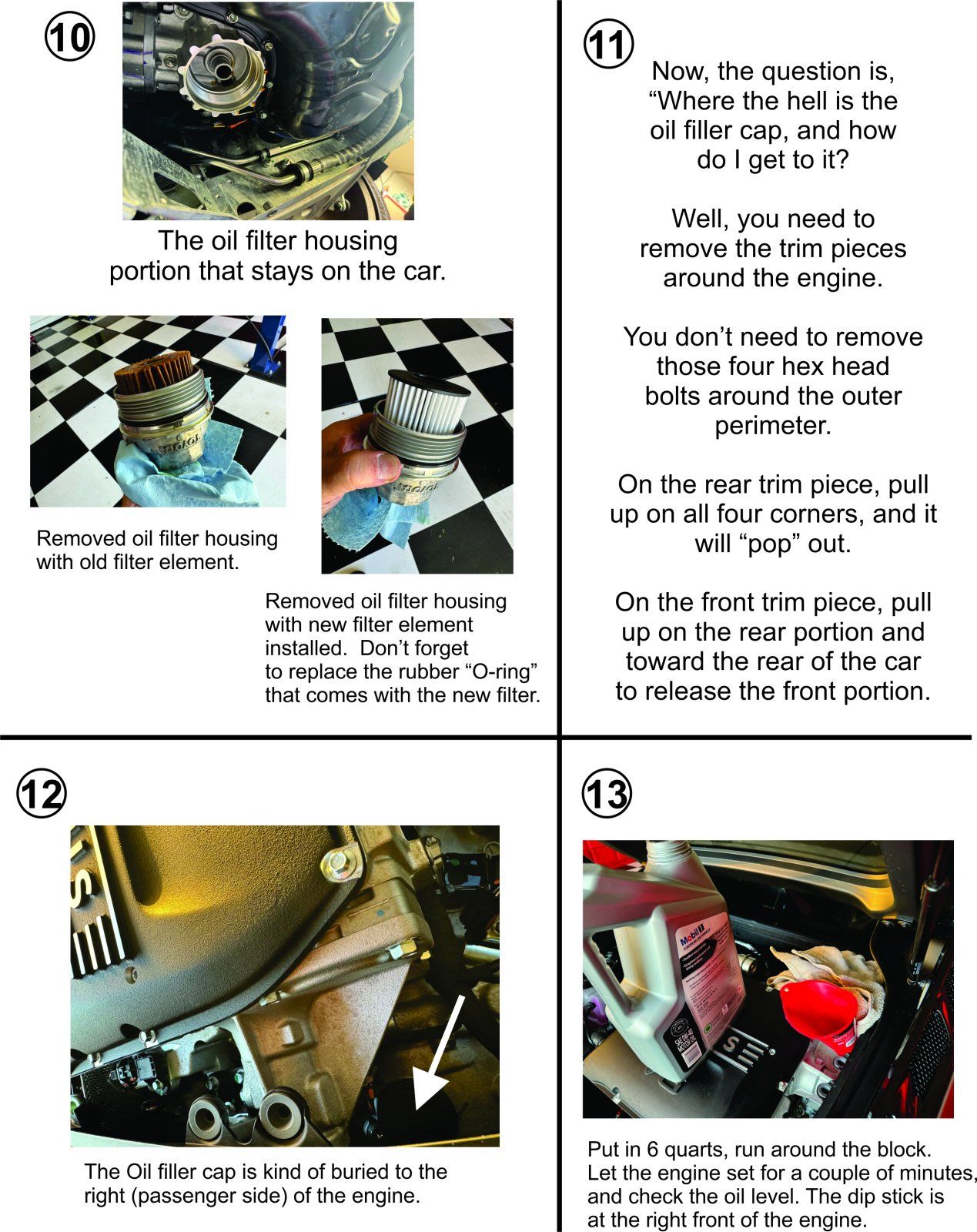 Lotus Emira Oil Change Procedure 3.jpeg