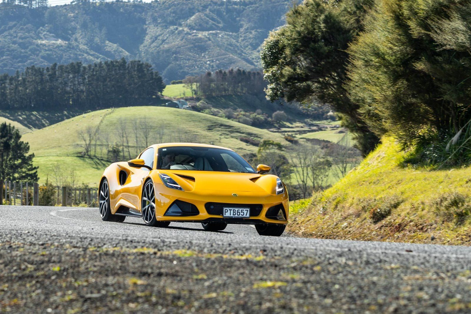 Lotus-Emira-V6-cornering-quarter-shot.jpg