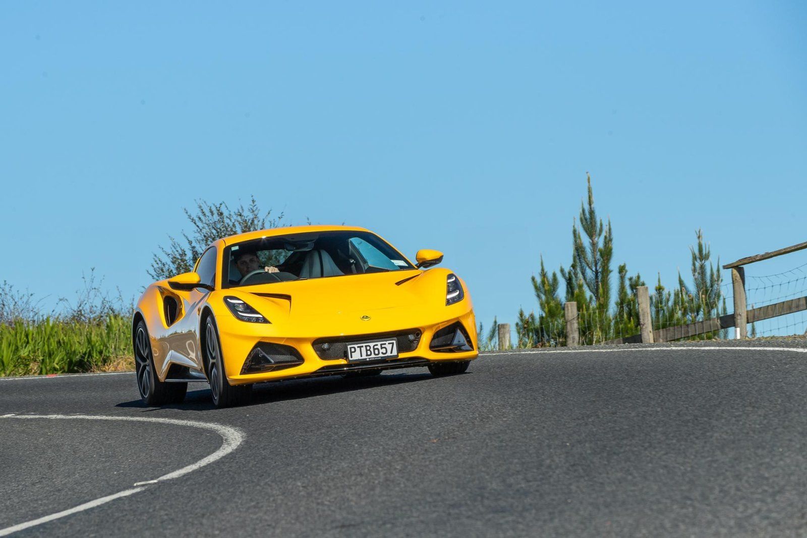 Lotus-Emira-V6-dynamic-cornering-1.jpg