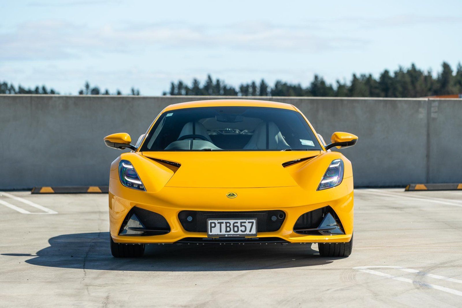 Lotus-Emira-V6-front-angle.jpg