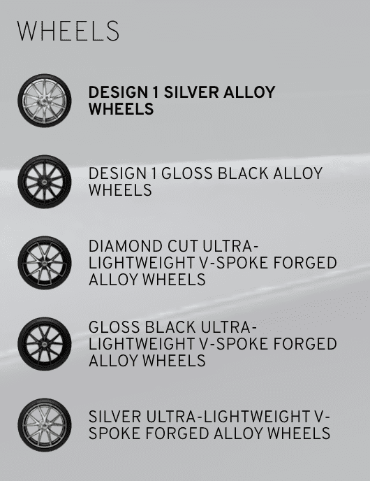 lotus-emira-wheel-options.png