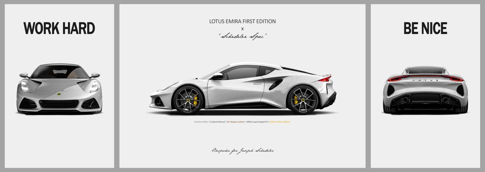 Lotus-Emira_CS-24x36-COLLAGE_LIGHT.jpeg